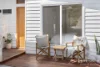 24 Riverleigh Avenue, Gerroa, NSW 2534-Image
