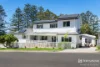 24 Riverleigh Avenue, Gerroa, NSW 2534-Image