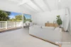 24 Riverleigh Avenue, Gerroa, NSW 2534-Image