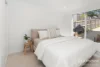24 Riverleigh Avenue, Gerroa, NSW 2534-Image