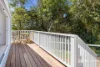 24 Riverleigh Avenue, Gerroa, NSW 2534-Image