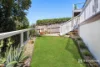 24 Riverleigh Avenue, Gerroa, NSW 2534-Image