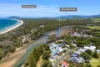 24 Riverleigh Avenue, Gerroa, NSW 2534-Image