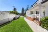 24 Riverleigh Avenue, Gerroa, NSW 2534-Image