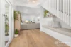 24 Riverleigh Avenue, Gerroa, NSW 2534-Image