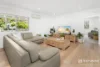 24 Riverleigh Avenue, Gerroa, NSW 2534-Image