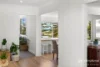 24 Riverleigh Avenue, Gerroa, NSW 2534-Image