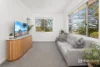 24 Riverleigh Avenue, Gerroa, NSW 2534-Image