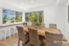 24 Riverleigh Avenue, Gerroa, NSW 2534-Image