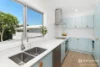 24 Riverleigh Avenue, Gerroa, NSW 2534-Image
