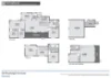 24 Riverleigh Avenue, Gerroa, NSW 2534-Floorplan