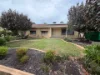24 Riversdale Drive, Salisbury Park SA 5109-Image