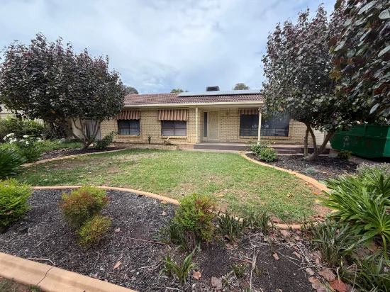 24 Riversdale Drive, Salisbury Park SA 5109-Image