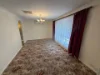 24 Riversdale Drive, Salisbury Park SA 5109-Image
