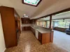 24 Riversdale Drive, Salisbury Park SA 5109-Image