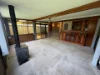 24 Riversdale Drive, Salisbury Park SA 5109-Image