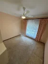 24 Riversdale Drive, Salisbury Park SA 5109-Image