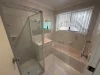 24 Riversdale Drive, Salisbury Park SA 5109-Image