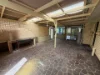 24 Riversdale Drive, Salisbury Park SA 5109-Image