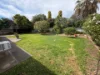 24 Riversdale Drive, Salisbury Park SA 5109-Image