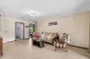 24 Riverside Avenue, Barellan Point, Qld 4306-Image