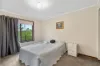 24 Riverside Avenue, Barellan Point, Qld 4306-Image
