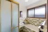 24 Riverside Avenue, Barellan Point, Qld 4306-Image
