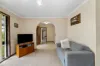 24 Riverside Avenue, Barellan Point, Qld 4306-Image