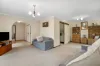24 Riverside Avenue, Barellan Point, Qld 4306-Image