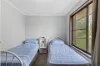 24 Riverside Avenue, Barellan Point, Qld 4306-Image
