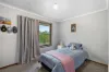24 Riverside Avenue, Barellan Point, Qld 4306-Image