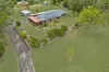 24 Riverside Avenue, Barellan Point, Qld 4306-Image