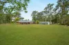 24 Riverside Avenue, Barellan Point, Qld 4306-Image