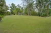 24 Riverside Avenue, Barellan Point, Qld 4306-Image