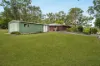 24 Riverside Avenue, Barellan Point, Qld 4306-Image