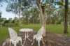24 Riverside Avenue, Barellan Point, Qld 4306-Image