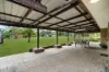 24 Riverside Avenue, Barellan Point, Qld 4306-Image