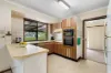 24 Riverside Avenue, Barellan Point, Qld 4306-Image