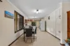 24 Riverside Avenue, Barellan Point, Qld 4306-Image