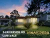 24 Riverside Road, Lansvale, NSW 2166