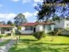 24 Riverside Road, Lansvale, NSW 2166-Image