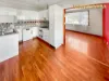 24 Riverside Road, Lansvale, NSW 2166-Image