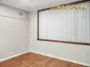 24 Riverside Road, Lansvale, NSW 2166-Image