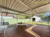 24 Riverside Road, Lansvale, NSW 2166-Image