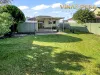 24 Riverside Road, Lansvale, NSW 2166-Image