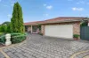 24 Riverway Ct, McCracken, SA 5211