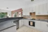 24 Riverway Ct, McCracken, SA 5211-Image