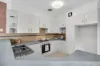 24 Riverway Ct, McCracken, SA 5211-Image