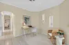 24 Riverway Ct, McCracken, SA 5211-Image