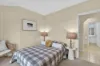 24 Riverway Ct, McCracken, SA 5211-Image